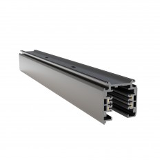 Шинопровод трехфазный Maytoni 3 phase track system TRX005-311B