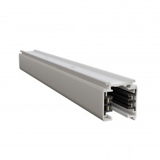 Шинопровод трехфазный Maytoni 3 phase track system TRX005-313W