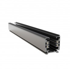 Шинопровод трехфазный Maytoni 3 phase track system TRX005-312B