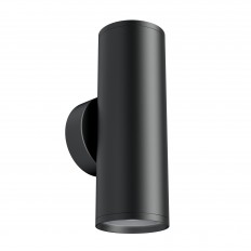 კედლის სანათი (sconce) ტექნიკური C068WL-02B