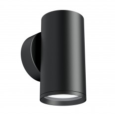 კედლის სანათი (sconce) ტექნიკური C068WL-01B