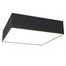 ჭერის ნათურა ტექნიკური C067CL-L27B4K