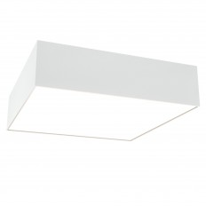 ჭერის ნათურა ტექნიკური C067CL-L27W3K