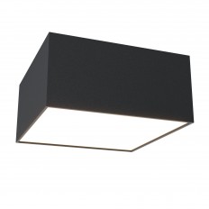 ჭერის ნათურა ტექნიკური C067CL-L12B3K