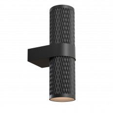 კედლის სანათი (sconce) ტექნიკური C069WL-02B