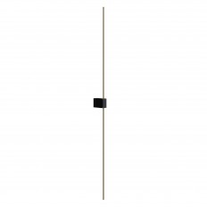 Настенный светильник (бра) Technical C071WL-L12GB3K