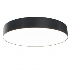 ჭერის ნათურა ტექნიკური C032CL-L48B3K