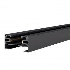 Шинопровод однофазный Maytoni Technical TRX001-113B