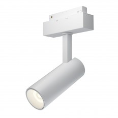 შუქნიშანი ტექნიკური TR019-2-10W4K-W