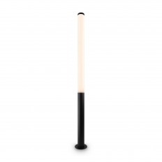 Ландшафтный светильник Outdoor O041FL-L100B3K