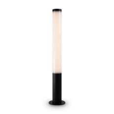 Ландшафтный светильник Outdoor O041FL-L30B3K