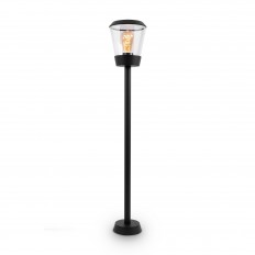 Ландшафтный светильник Outdoor O039FL-01B