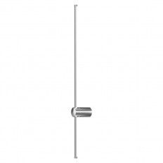 Настенный светильник LOFT IT Rays 10052GR