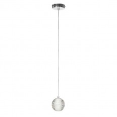 გულსაკიდი ნათურა LOFT IT Rain 10112/1