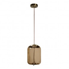 Подвесной светильник LOFT IT Knot 8135-C