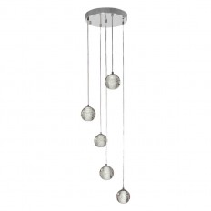 გულსაკიდი ნათურა LOFT IT Rain 10112/5