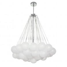Подвесной светильник LOFT IT Dream 10129/800