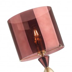 Odeon Light Tower 4868/1S