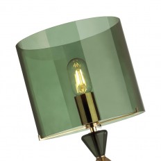Odeon Light Tower 4889/1S