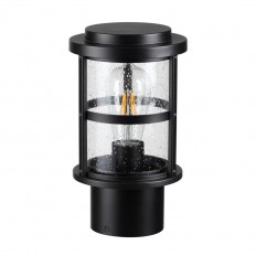 ქუჩის ნათურა Odeon Light Magus 4964/1A
