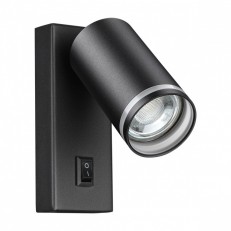 Sconce Novotech 370893