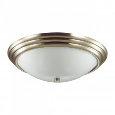 ზედაპირზე დამონტაჟებული ნათურა LUMION 5262/3C