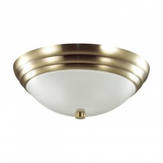 ზედაპირზე დამონტაჟებული ნათურა LUMION 5262/2C