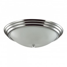 ზედაპირზე დამონტაჟებული ნათურა LUMION 5261/3C