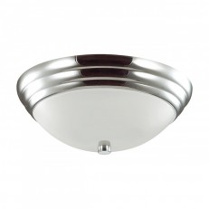ზედაპირზე დამონტაჟებული ნათურა LUMION 5261/2C