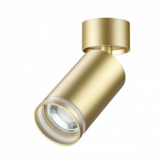 Spot Novotech 370886