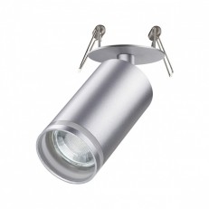 Spot Novotech 370883