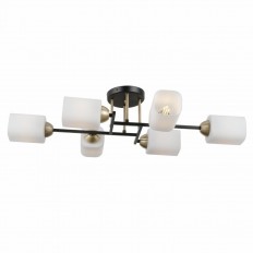 ჭერის ჭაღი Citilux Henry CL130265