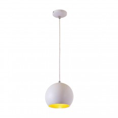 გულსაკიდი ნათურა Citilux Omi CL945110