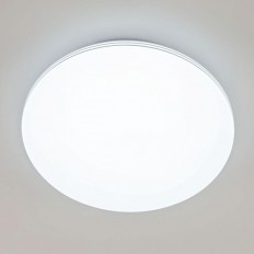 ჭერის LED ნათურა Citilux Simpla CL714330G