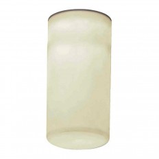 ჩაშენებული LED luminaire Mantra Glaciar 7732