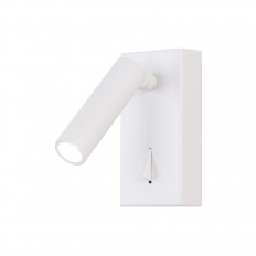 LED Spot Citilux Descartes CL704350
