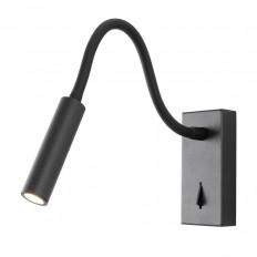 კედლის ნათურა Citilux Descartes CL704361