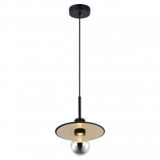 Подвесной светильник Lussole Loft LSP-8490