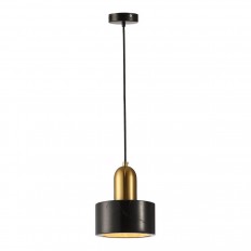 Подвесной светильник Lussole Loft LSP-8698