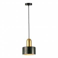 Подвесной светильник Lussole Loft LSP-8699