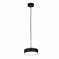 შეკიდული LED ნათურა Citilux Tao CL712S122N