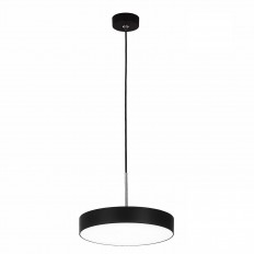 შეკიდული LED ნათურა Citilux Tao CL712S242N