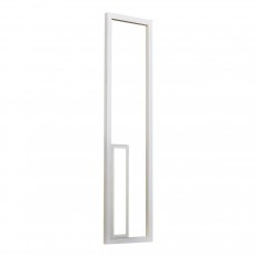 LED კედლის ნათურა Mantra Boutique 7664