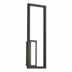 LED კედლის ნათურა Mantra Boutique 7678