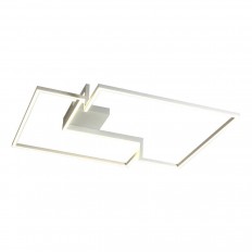 LED ჭერის ნათურა Mantra Boutique 7685