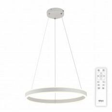 შეკიდული LED ნათურა Citilux Duet CL719500