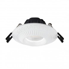 ჩაშენებული LED ნათურა Citilux Bosca CLD041NW0