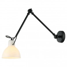 Spot Lussole Loft LSP-8539
