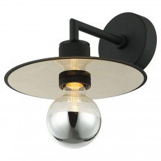 Sconce Lussole Loft LSP-8491