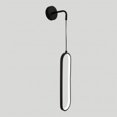Sconce Lussole Loft LSP-8682